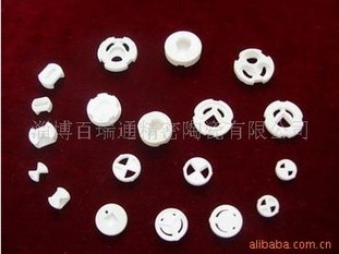 優(yōu)質(zhì)陶瓷片、陶瓷閥片